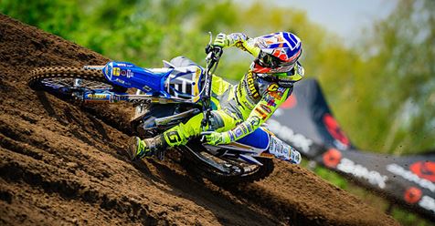 MAX NAGL